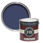 Farrow and Ball's Blue Maize No.CB11