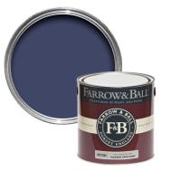 Farrow and Ball's Blue Maize No.CB11