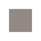 Herringbone tile pattern in grey with interlocking rectangular shapes, creating a subtle, textured design. 