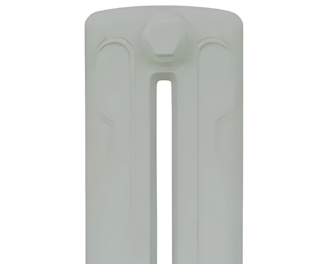 Farrow & Ball Mizzle