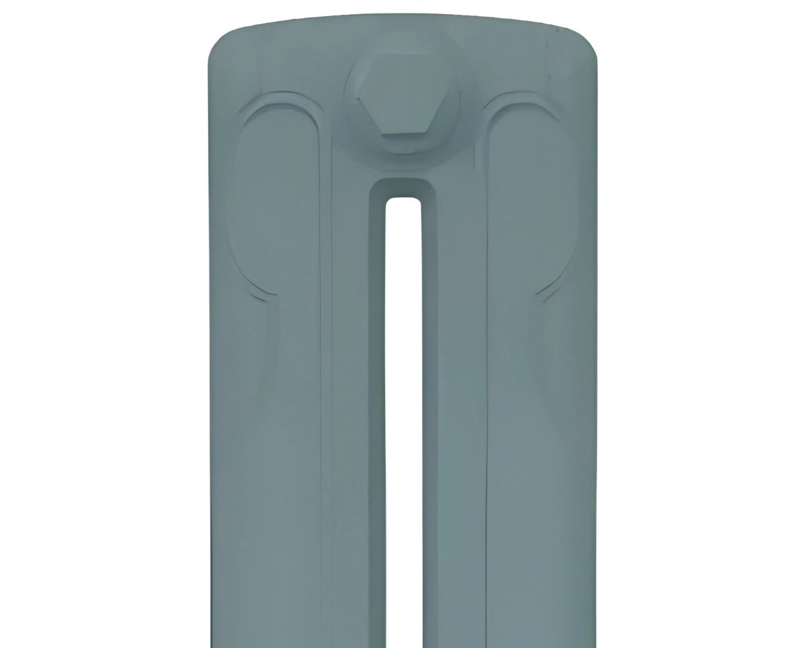 Farrow & Ball Oval Room Blue