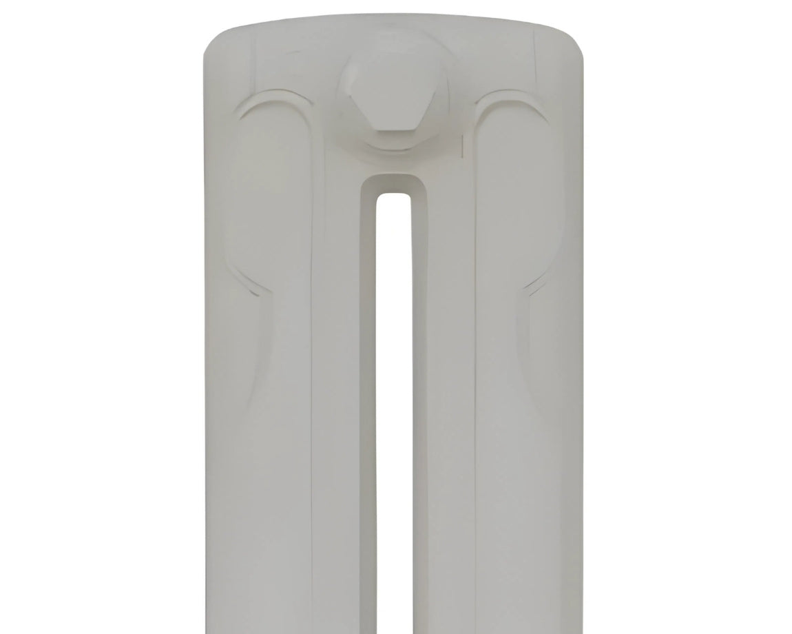 Farrow & Ball Pavilion Gray
