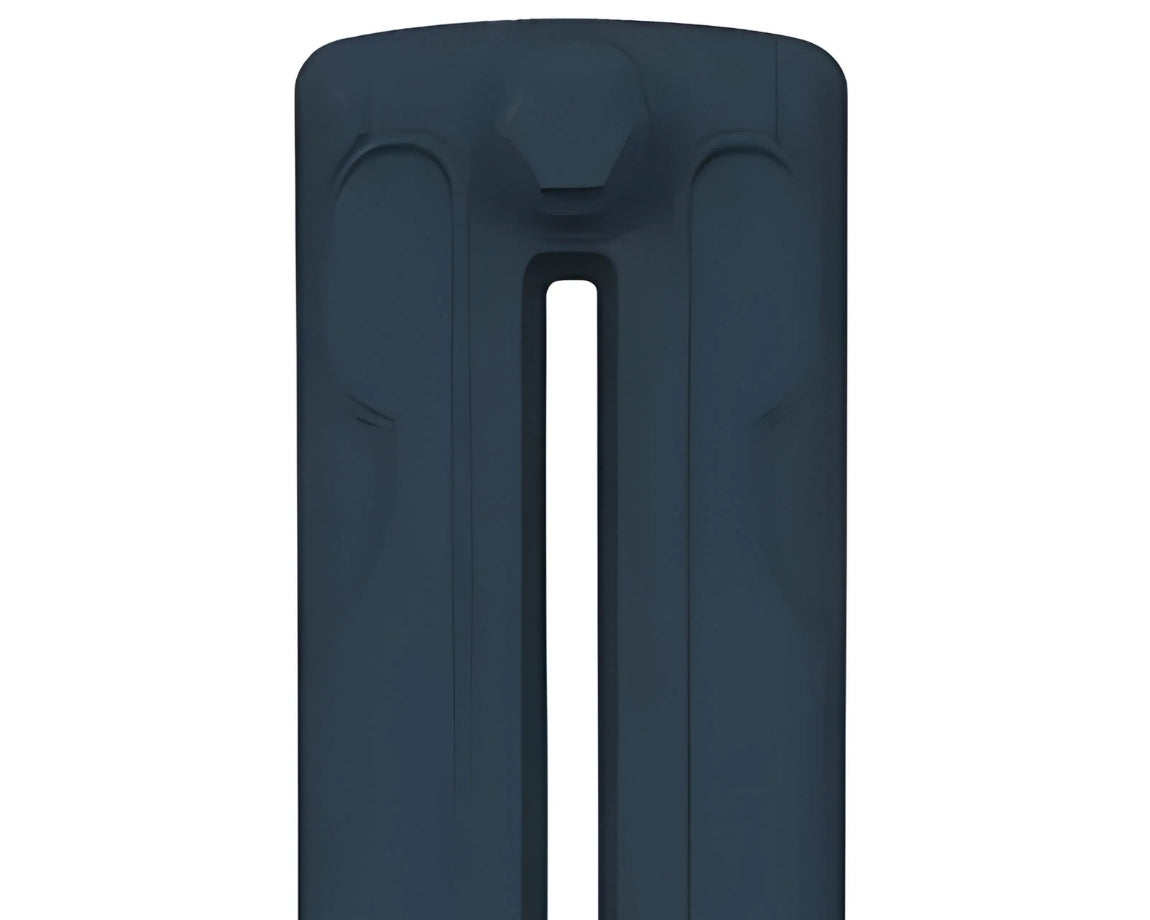 Farrow & Ball Stiffkey Blue