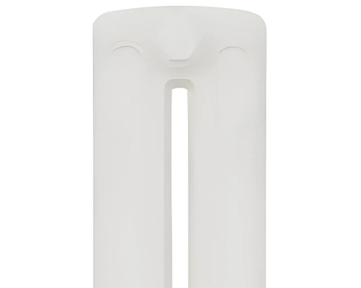Parchment White
