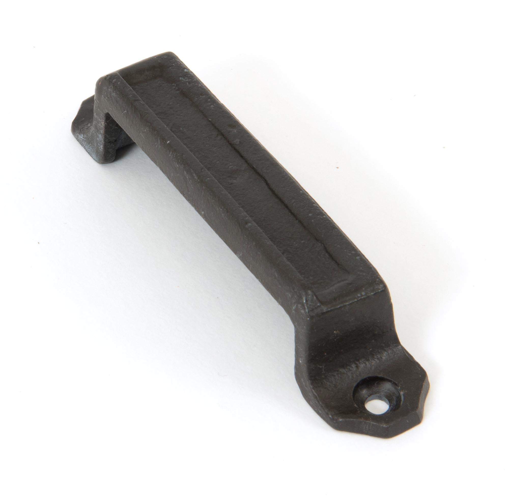 From The Anvil's Beeswax  Keep