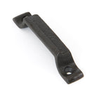 From The Anvil's Beeswax  Keep