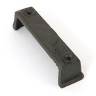 From The Anvil's Beeswax  Keep