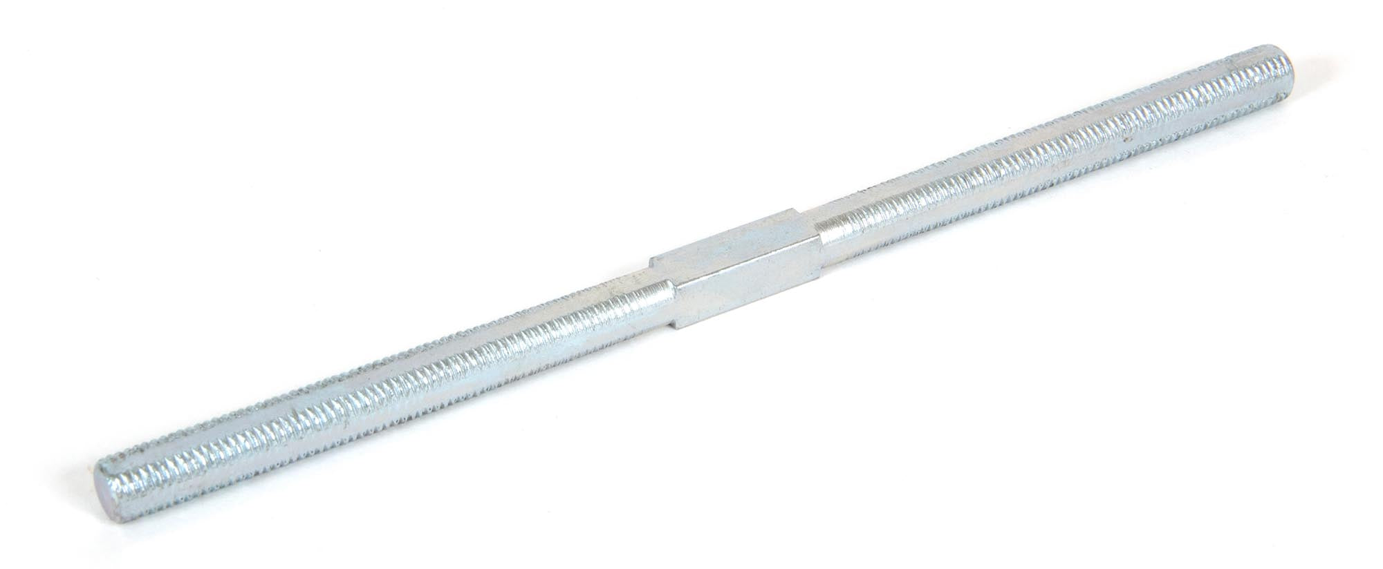 From The Anvil's 190mm Threaded Spindle Metric