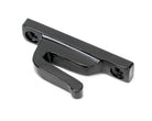 From The Anvil's Black Hook Plate