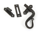 From The Anvil's Beeswax Locking Shepherds Crook Fastener