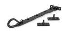 From The Anvil's Black Shepherds Crook Stay