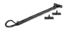 From The Anvil's Black Shepherds Crook Stay