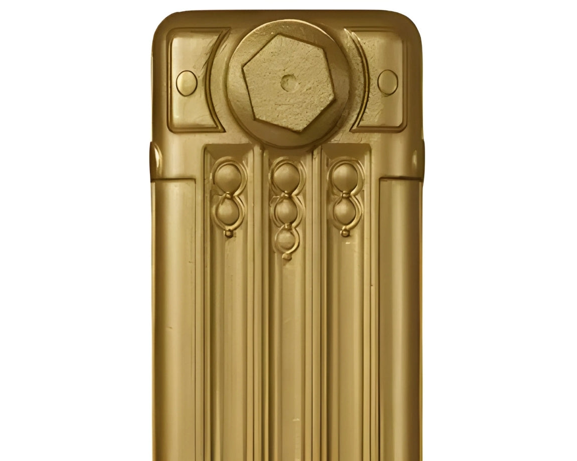 Roberson Brass