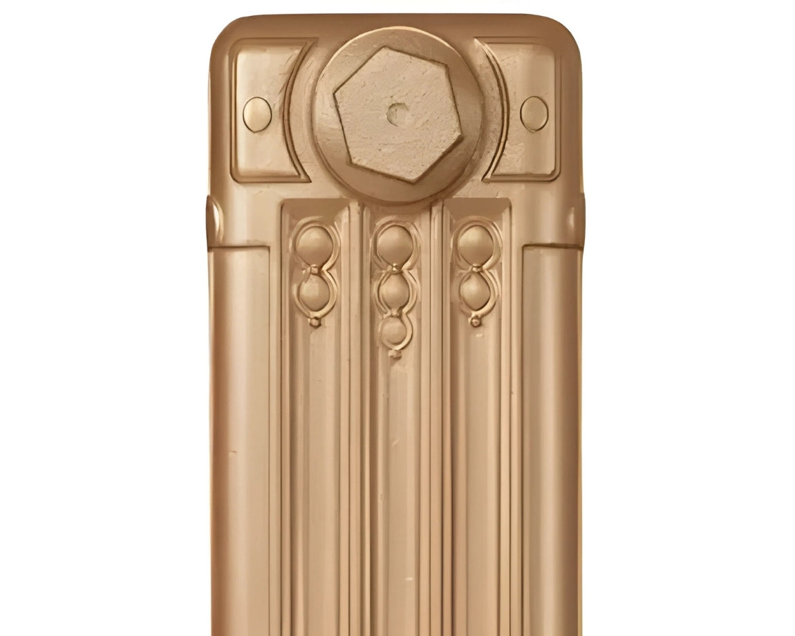 Roberson Classic Gold