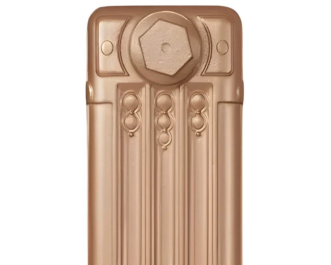 Roberson Fine Gold