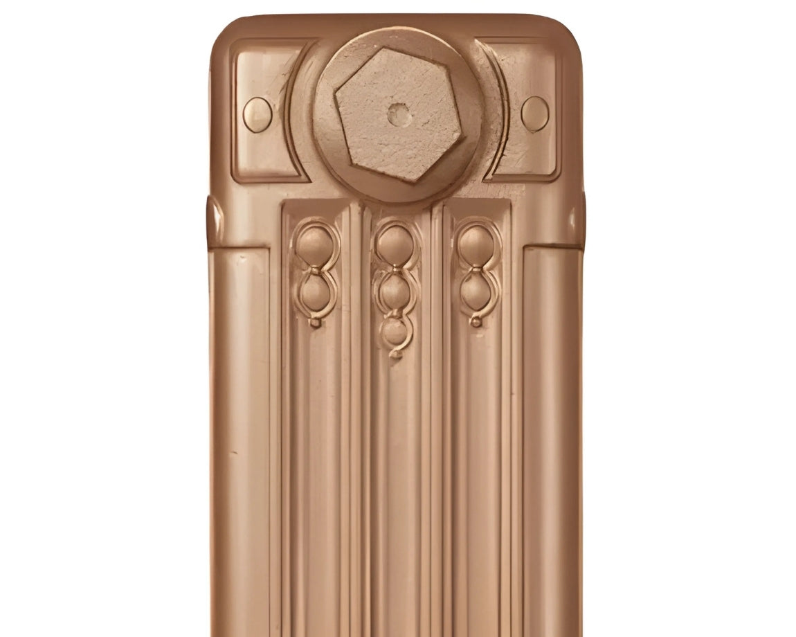 Roberson Imperial Gold