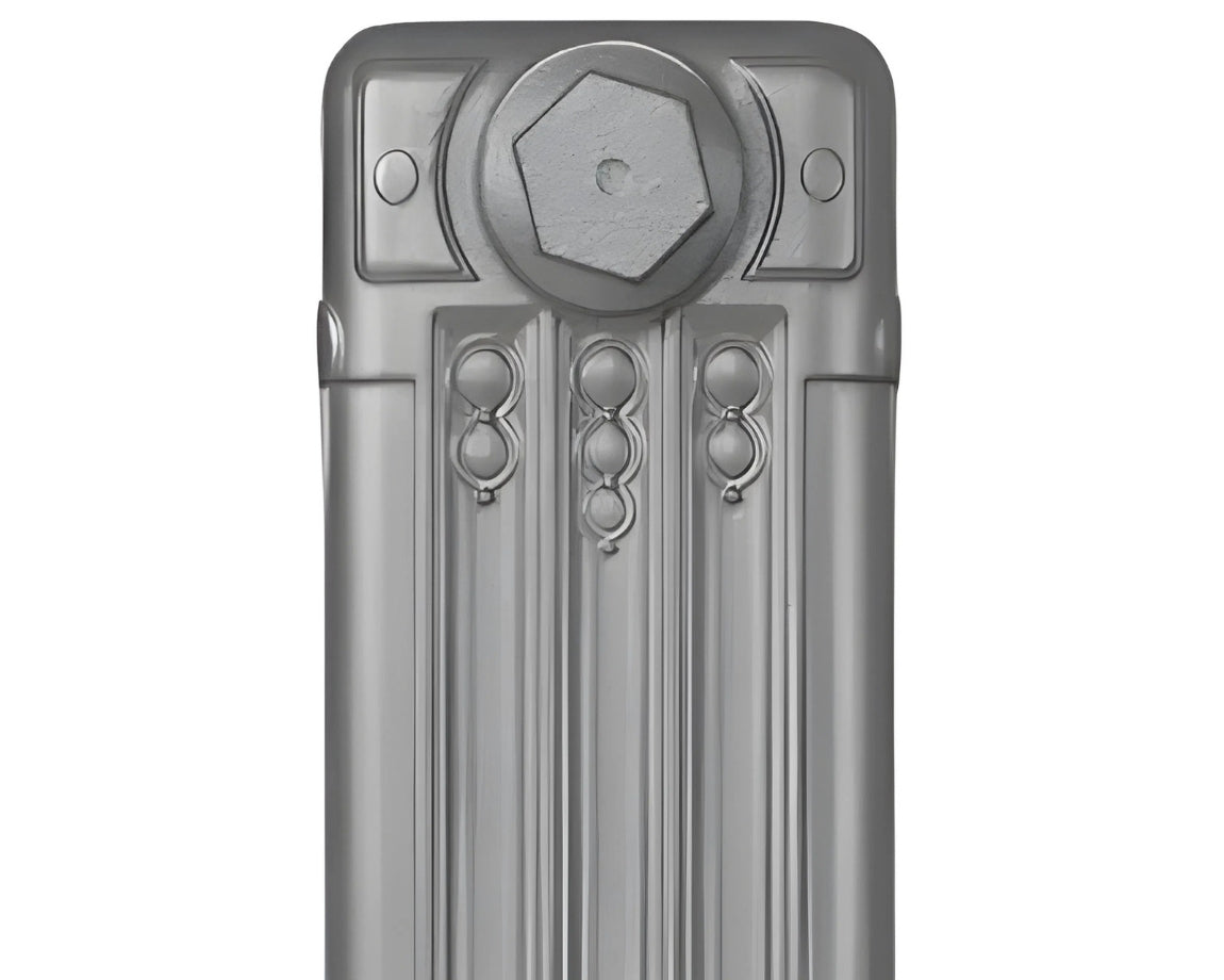 Roberson Pewter