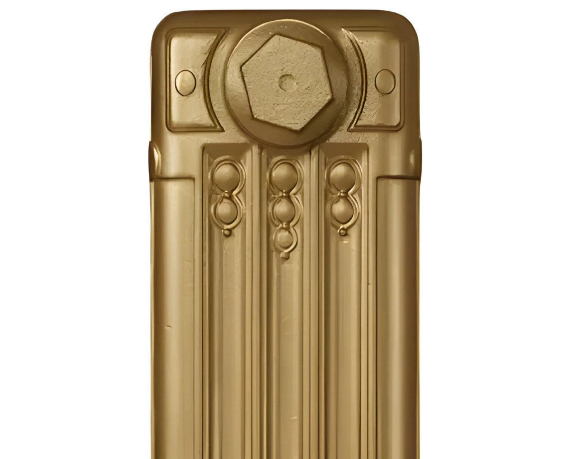 Roberson Regency Gold