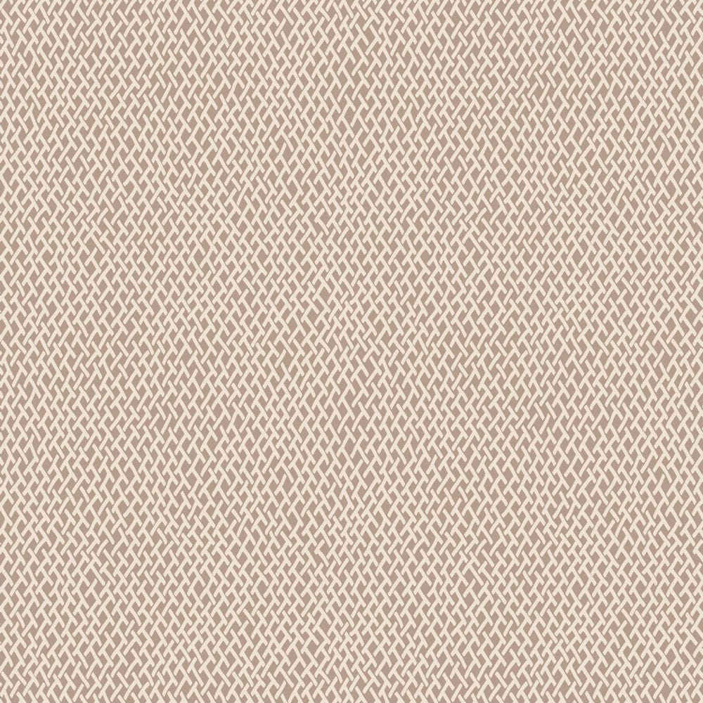 Farrow and Ball's Amime Wallpaper