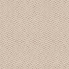 Farrow and Ball's Amime Wallpaper
