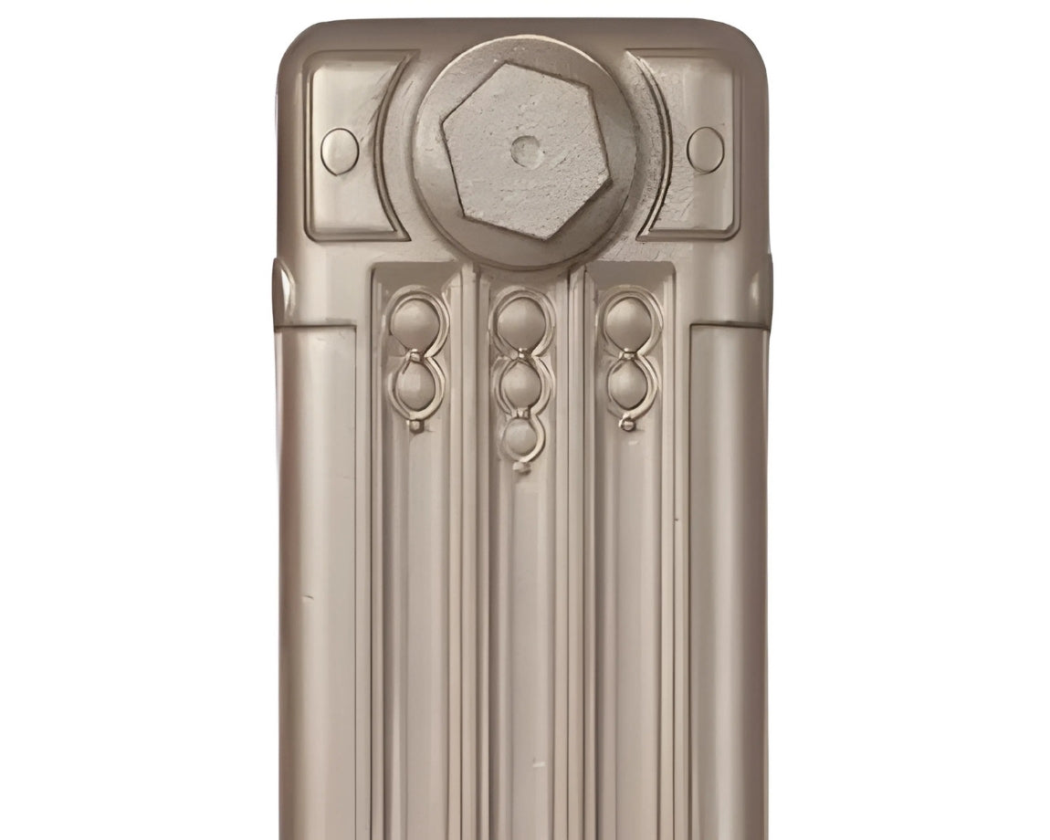 Roberson Renaissance Gold