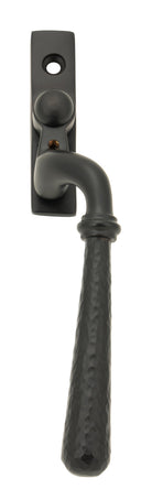 From The Anvil's Aged Bronze Hammered Newbury Espag