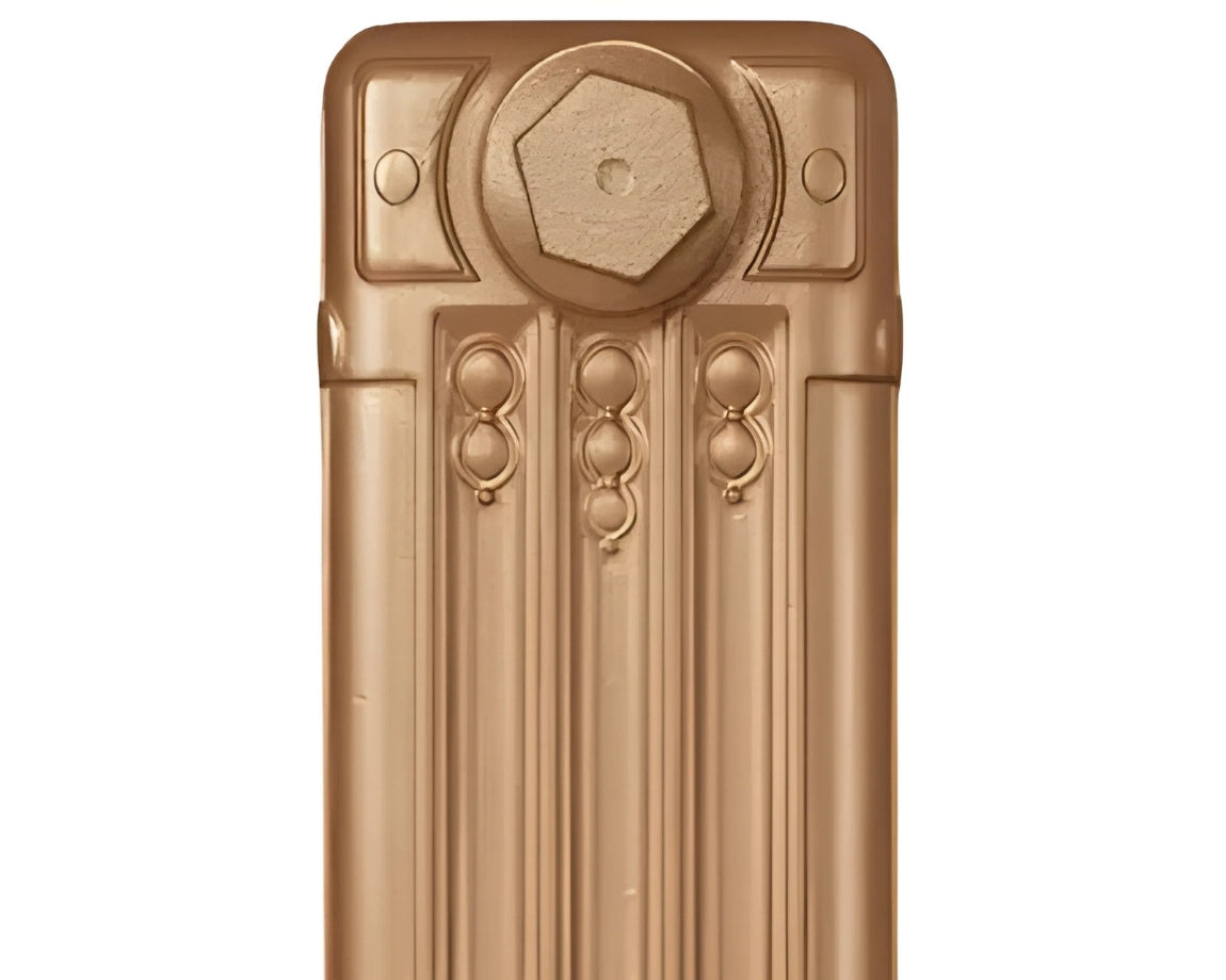 Roberson Rich Gold