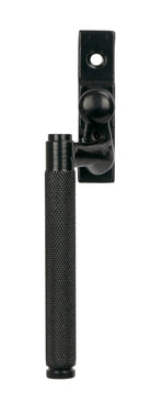 From The Anvil's Black Brompton Espag