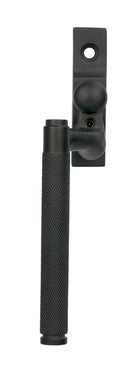 From The Anvil's Matt Black Brompton Espag