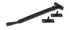 From The Anvil's Black Hammered Newbury Stay