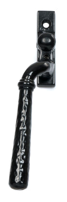 From The Anvil's Black Hammered Newbury Espag