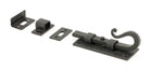 From The Anvil's External Beeswax Shepherds Crook Universal Bolt