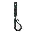 From The Anvil's Beeswax 16mm Shepherds Crook Espag