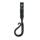From The Anvil's Beeswax 16mm Shepherds Crook Espag