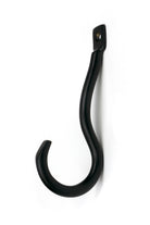 From The Anvil's Anchor Coat Hook