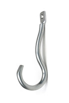 From The Anvil's Anchor Coat Hook