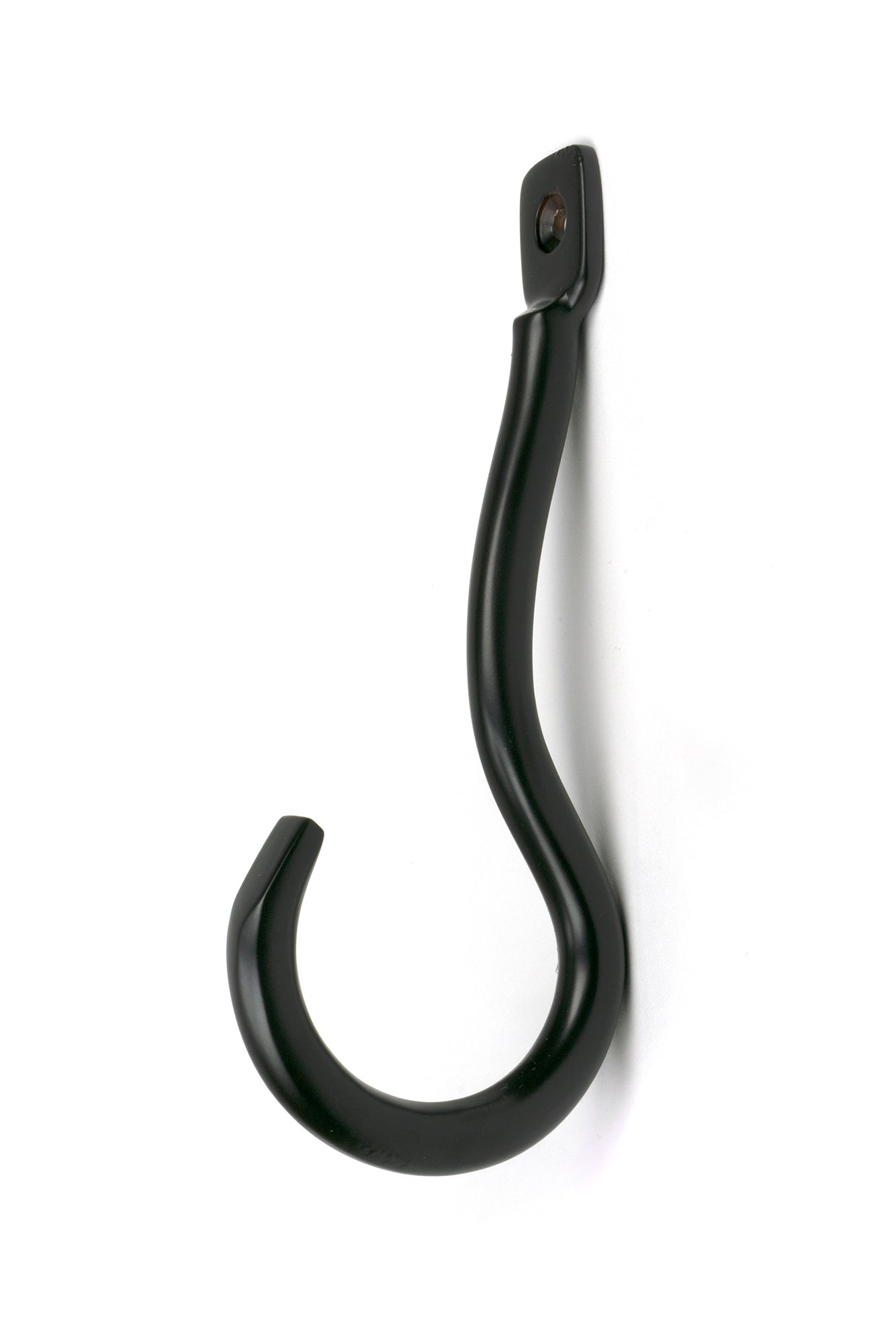 From The Anvil's Anchor Coat Hook