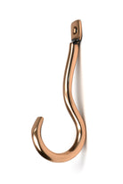 From The Anvil's Anchor Coat Hook