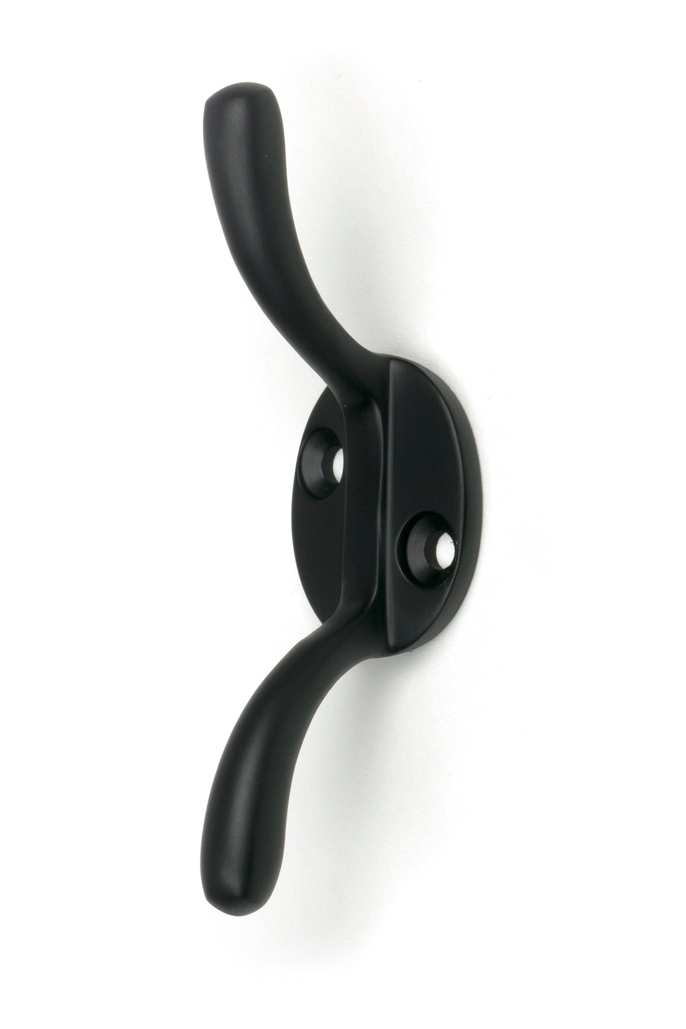 From The Anvil's Newbury Cleat Hook