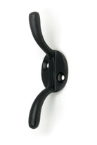 From The Anvil's Newbury Cleat Hook