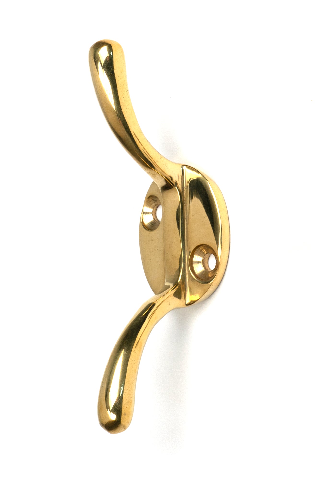 From The Anvil's Newbury Cleat Hook