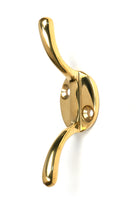 From The Anvil's Newbury Cleat Hook