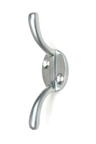 From The Anvil's Newbury Cleat Hook