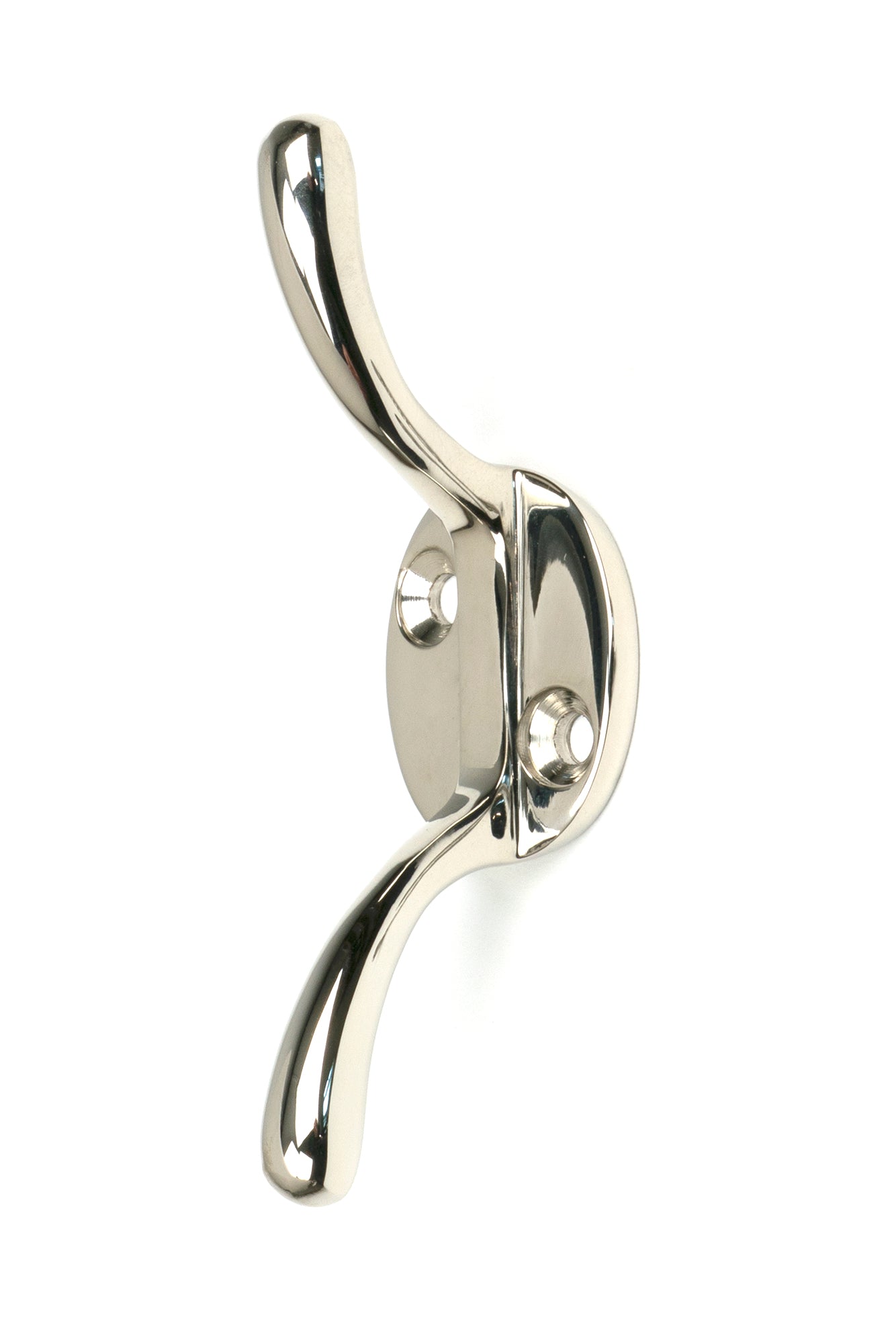 From The Anvil's Newbury Cleat Hook