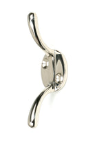 From The Anvil's Newbury Cleat Hook