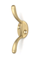 From The Anvil's Newbury Cleat Hook