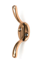 From The Anvil's Newbury Cleat Hook