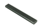 From The Anvil's Pewter Patina Slimline External Blank Plate (Each)