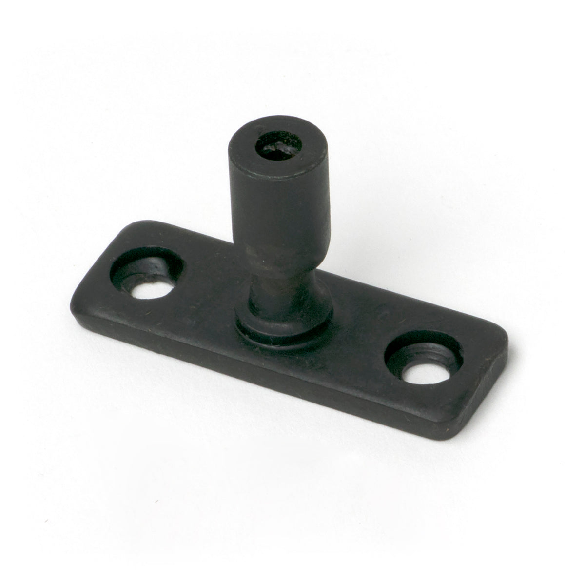 From The Anvil's External Beeswax Locking Stay Pin