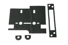 From The Anvil's 2mm Intumescent Pack for Sash Locks (FD 60)